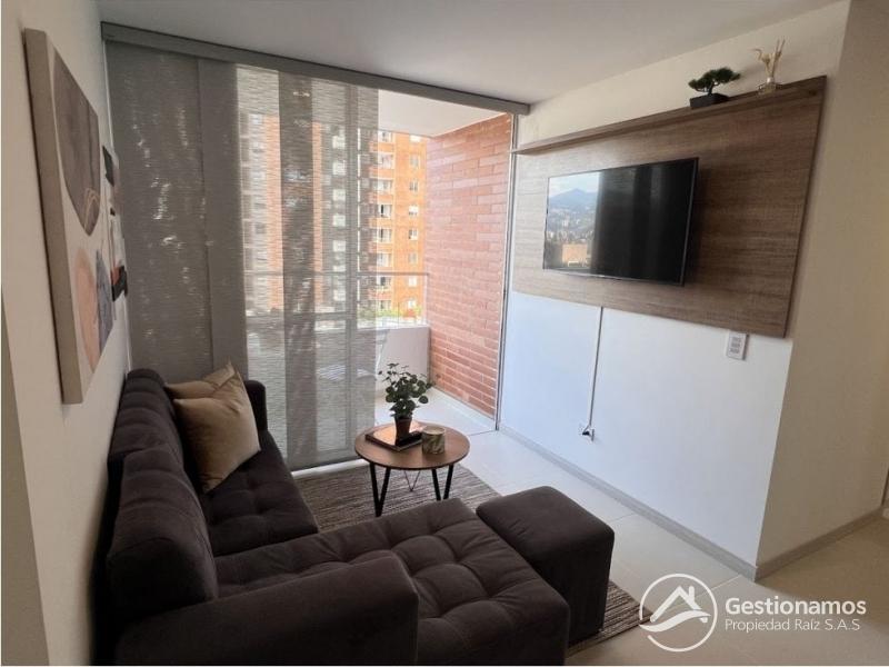 WhatsApp Image 2026-04-22 at 10.51.59 AM (2).jpeg